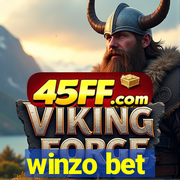 winzo bet